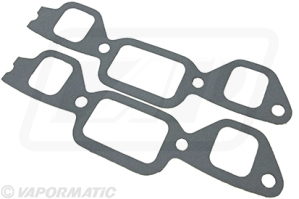 VPE4371 - manifold gasket