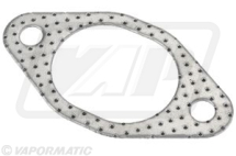 VPE4383 Exhaust Manifold Gasket VPE4383 Exhaust Manifold Gasket