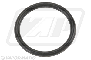 VPE4385 O Ring VPE4385 O Ring