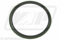 VPE4389 Seal VPE4389 Seal