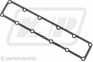 VPE4390 Inlet Manifold Gasket