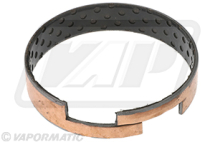 VPE4395 Bearing VPE4395 Bearing