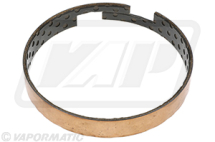 VPE4398 Shaft Ring VPE4398 Shaft Ring