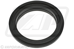 VPE4399 Intercooler Seal VPE4399 Intercooler Seal