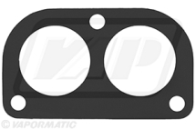 VPE4400 Thermostat Housing Gasket