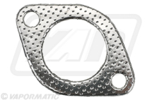 VPE4401 Exhaust Manifold Gasket VPE4401 Exhaust Manifold Gasket