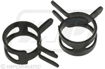 VPE4405 Hose Clip (x 2) VPE4405 Hose Clip (x 2)