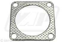 VPE4406 Exhaust Elbow Gasket