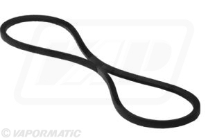 VPE6005 - Fan Belt - 12.5 x 1200mm VPE6005 - Fan Belt - 12.5 x 1200mm