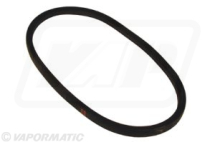 VPE6010 - Fan Belt VPE6010 - Fan Belt