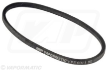 VPE6011 - Dynamo Belt VPE6011 - Dynamo Belt