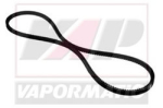 VPE6026 - Fan belt VPE6026 - Fan belt
