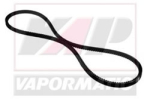 VPE6045 Alternator belt 800mm long