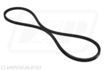 VPE6049 Fan belt VPE6049 Fan belt