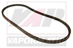 VPE6056 Fan belt VPE6056 Fan belt