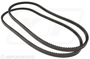 VPE6157 - Fan belt (set of 2) - 1460 x 13mm VPE6157 - Fan belt (set of 2) - 1460 x 13mm