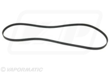 VPE6162 - Fan belt - 2217mm x 21.36mm VPE6162 - Fan belt - 2217mm x 21.36mm