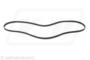 VPE6163 - Fan belt - 2228 x 21.36mm VPE6163 - Fan belt - 2228 x 21.36mm