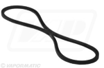 VPE6168 - Air Con Belt