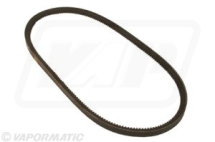 VPE6172 - Air Conditioning Belt VPE6172 - Air Conditioning Belt
