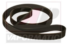 VPE6190 - Fan belt