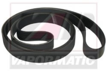 VPE6199 - Fan Belt - 1930mm x 28.48mm VPE6199 - Fan Belt - 1930mm x 28.48mm