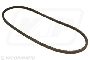 VPE6214 - Air Conditioner Fan Belt - 960 x 10mm VPE6214 - Air Conditioner Fan Belt - 960 x 10mm