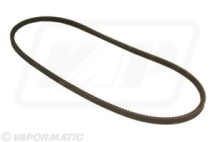 VPE6219 - Fan Belt - 1185 x 10mm VPE6219 - Fan Belt - 1185 x 10mm