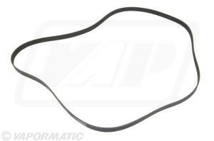 VPE6224 Fan Belt VPE6224 Fan Belt