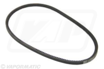 VPE6246 - Air Conditioner Belt
