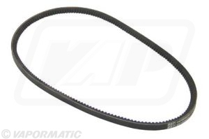 VPE6246 - Air Conditioner Belt VPE6246 - Air Conditioner Belt