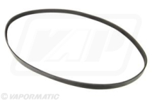 VPE6272 Fan Belt VPE6272 Fan Belt