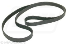 VPE6273 Fan Belt VPE6273 Fan Belt