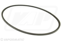 VPE6281 Fan Belt VPE6281 Fan Belt