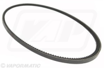 VPE6287 Air Conditioner Belt