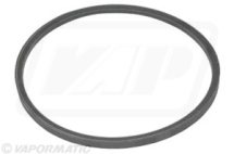 VPE6291 Air Conditioning Fan Belt VPE6291 Air Conditioning Fan Belt