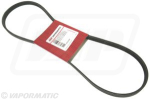VPE6298 - Air conditioning belt VPE6298 - Air conditioning belt