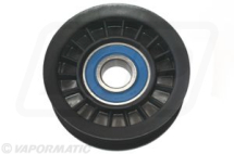 VPE6299 - Belt Pulley VPE6299 - Belt Pulley