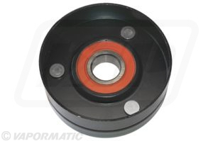 VPE6300 - Idler Pulley VPE6300 - Idler Pulley