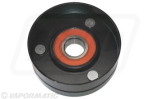 VPE6302 - Pulley Tensioner