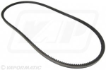 VPE6310 Fan Belt VPE6310 Fan Belt