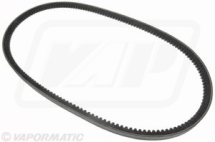 VPE6311 - Air Conditioning Belt