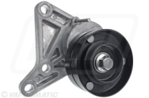 VPE6316 - Fan Tensioner VPE6316 - Fan Tensioner
