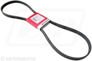 VPE6334 Fan Belt - 2515mm x 28.5mm VPE6334 Fan Belt - 2515mm x 28.5mm