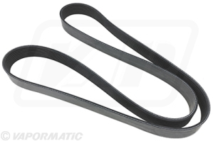 VPE6338 Fan Belt VPE6338 Fan Belt