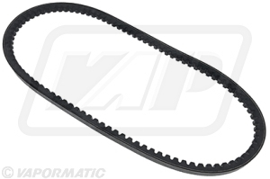 VPE6345 Fan Belt AVX1X1910 VPE6345 Fan Belt AVX1X1910