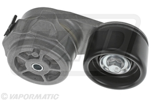 VPE6429 Belt Tensioner VPE6429 Belt Tensioner