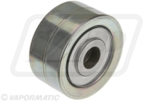 VPE6437 Tensioner VPE6437 Tensioner