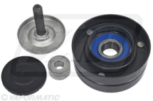 VPE6448 Idler Pulley Kit VPE6448 Idler Pulley Kit