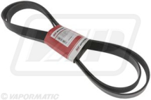 VPE6449 Fan Belt VPE6449 Fan Belt